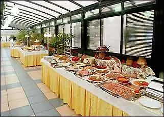 Sercotel Horus Salamanca 4*